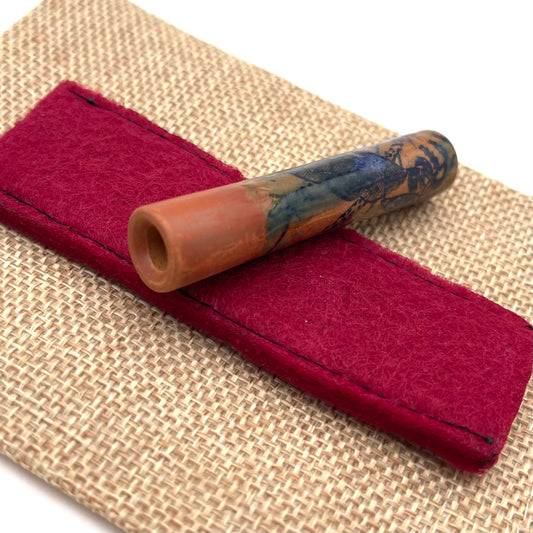 Joint Holder (small) glazed