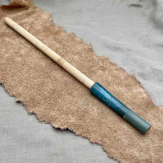 NEW - Sebsi Style One Hitter Pipe